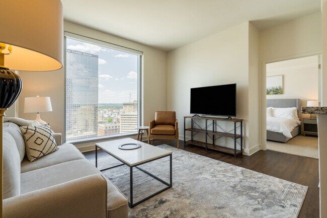 apartments in corydon indiana