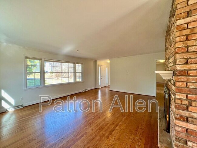 Photo - 29 Tsali Trail