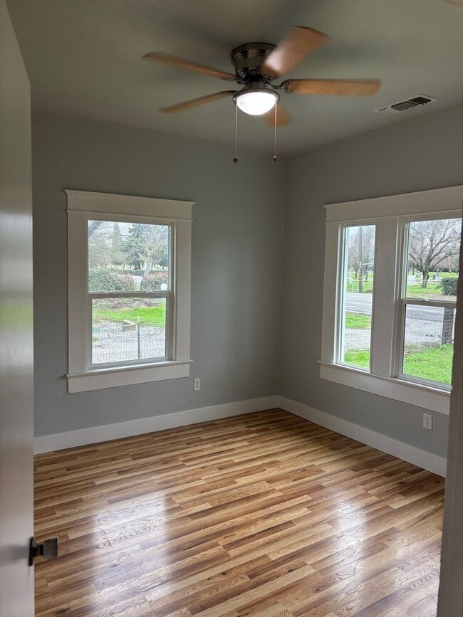 Photo - Available Now!