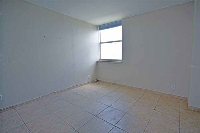 Photo - 4015 Bayshore Blvd