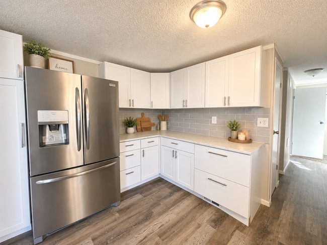 28 Bellwood Dr