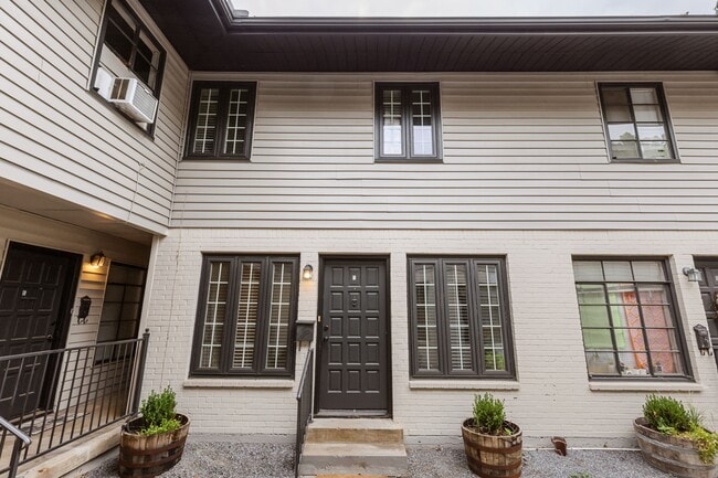 Photo - 4017 Prescott Ave