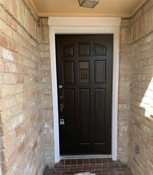 Photo - 15526 Rio Plaza Dr