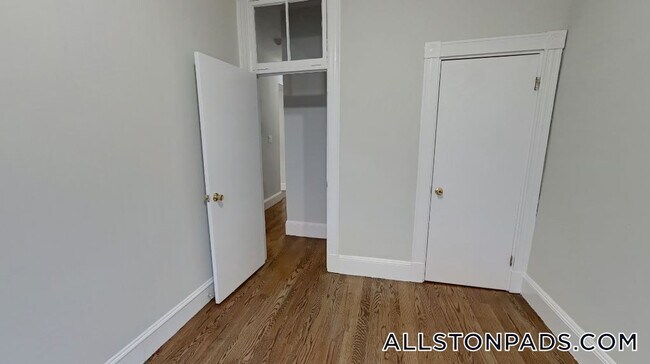Photo - 1 Linden St Unit 3