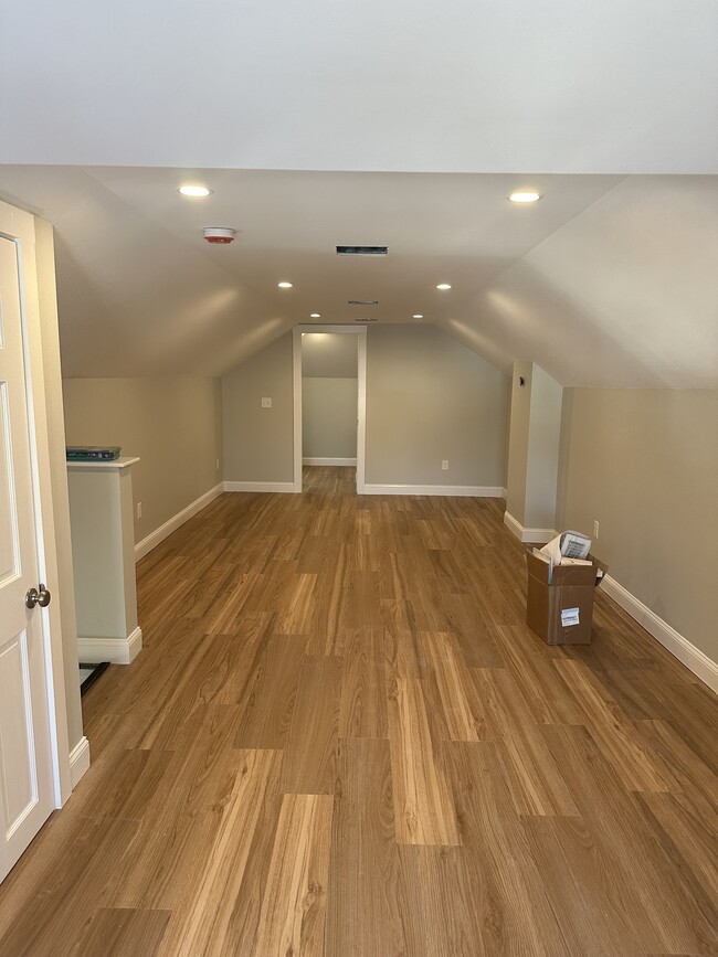 Photo - 53 Marshland St Unidad 2nd and 3rd floor