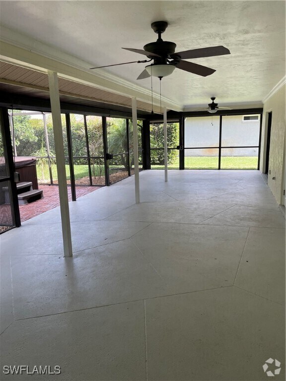 Building Photo - 373 St Andrews Blvd Rental