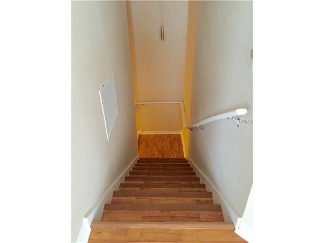 Photo - 2 Bed/ 2 Bath Townhome in Pemberly Pines