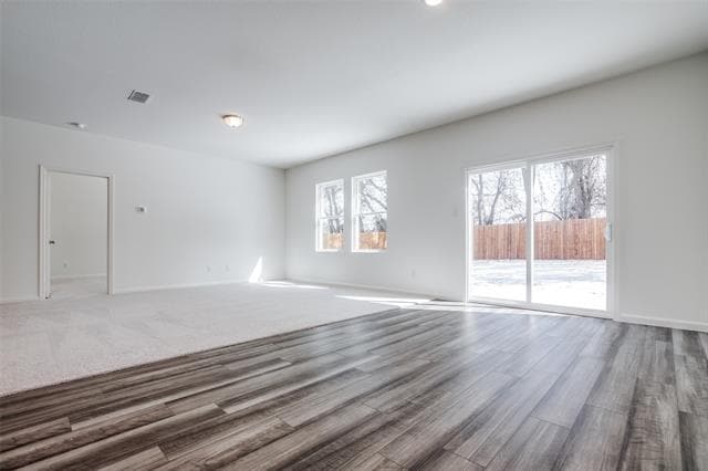 Photo - 2621 Silver Leaf Ln