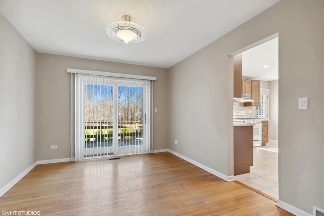 Photo - 1329 Ridgewood Dr