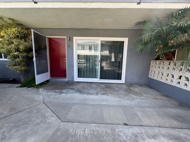 Building Photo - 24311 Santa Clara Ave Rental