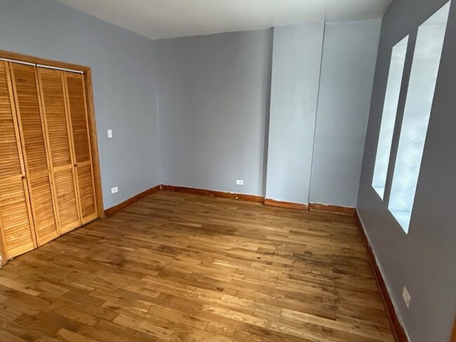 Photo - 1142 S Francisco Ave Unit 1142