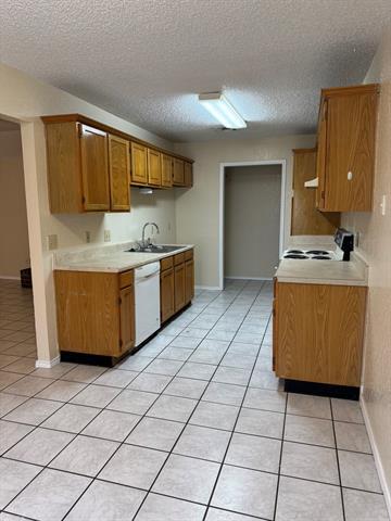 Photo - 4504 Mizzenmast Ct