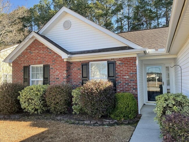 Photo - 585 Ambrosia Loop