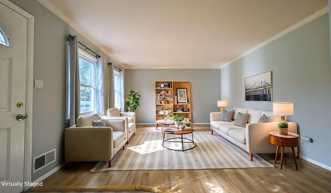 Photo - 605 Shirley Manor Rd