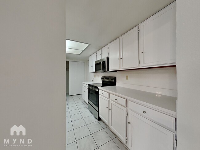 Photo - 3440 E Southern Ave