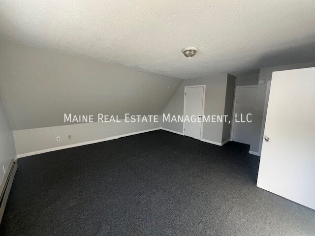 Photo - 944 Fuller Rd Unit 2A