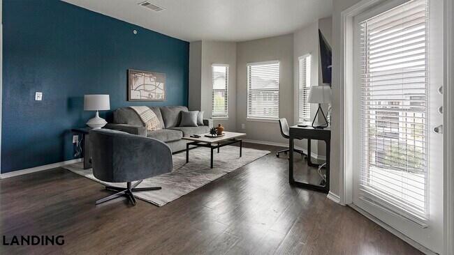11139 Culebra Rd Unit 9301