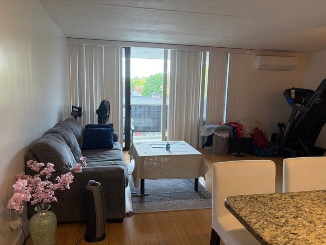 Photo - 30 Skyline Dr Unit 10