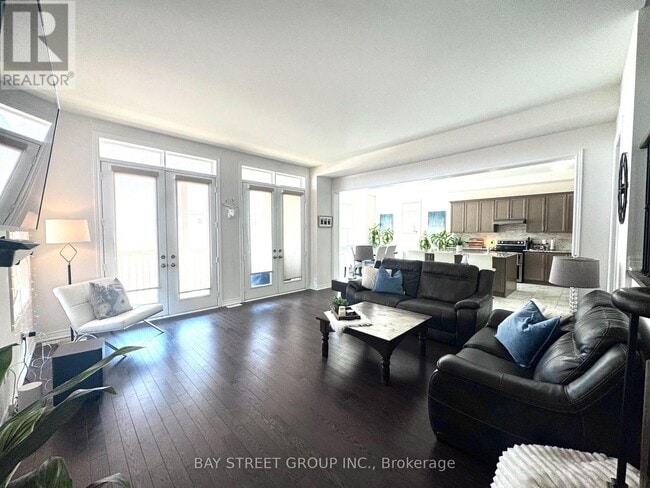 Photo - 1003 Green St