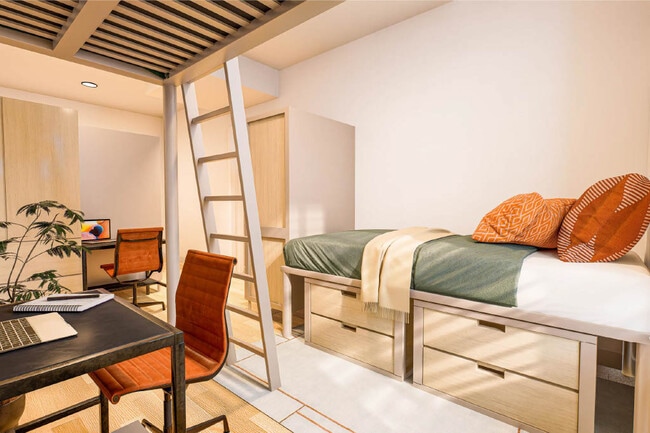 Photo - ArtHaus Telegraph