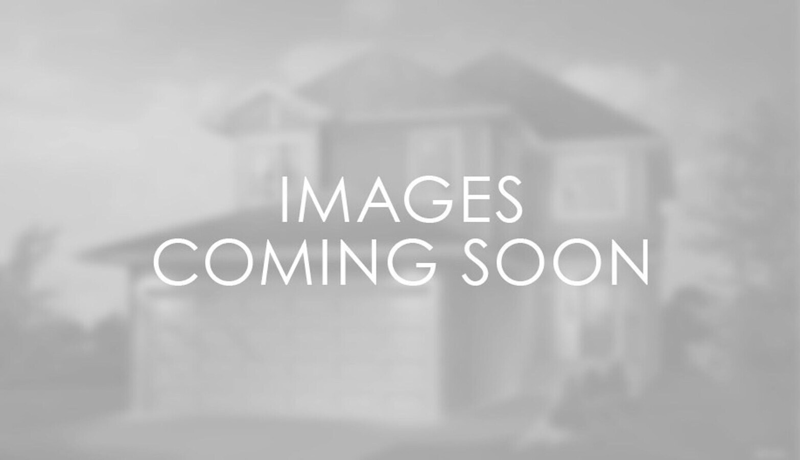 Auburn Gem: 3-Bed with Home Office, Huge Yard, and Massive Storage! - Auburn Gem: 3-Bed with Home Office, Huge Yard, and Massive Storage!