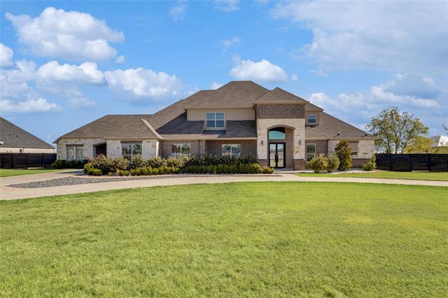 Photo - 1399 E Highland Rd