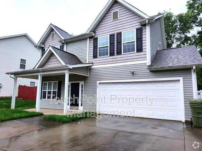 Building Photo - 469 Laurel Fork Dr Rental