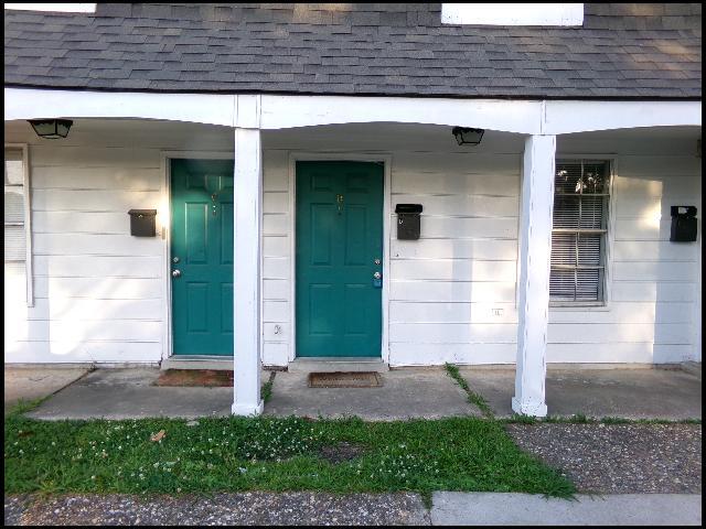 Photo - 101 Ellis Dr