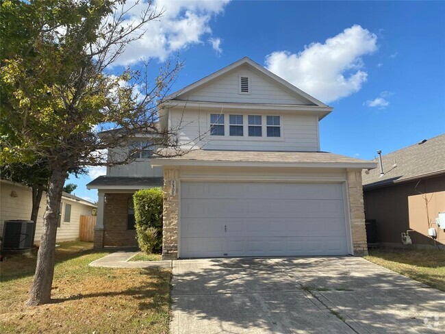 Building Photo - 3308 Etheredge Dr Rental