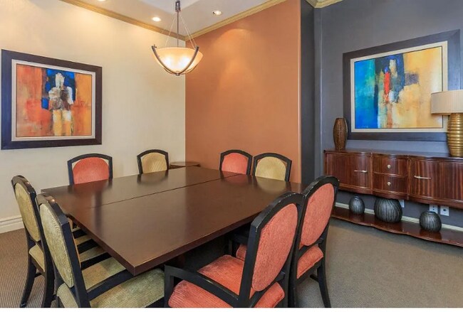 Photo - 1941 S Pierpont Unidad 1111