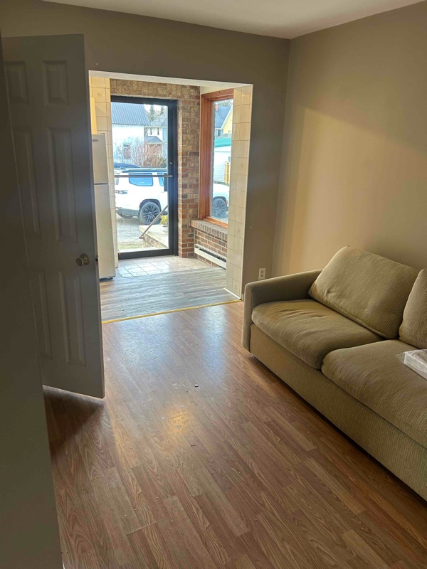 Photo - 120 N Main St Unit 3