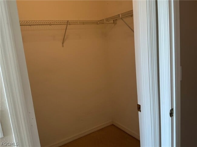 Photo - 8554 Athena Ct