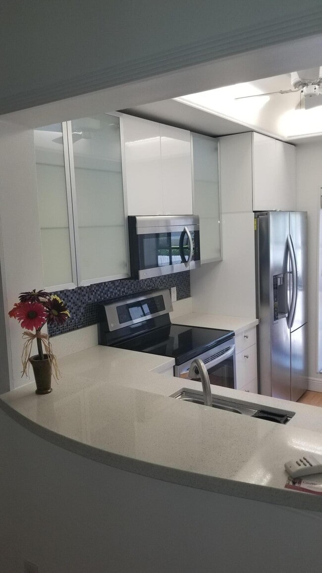 Photo - 2289 SW 15th St Unit 134