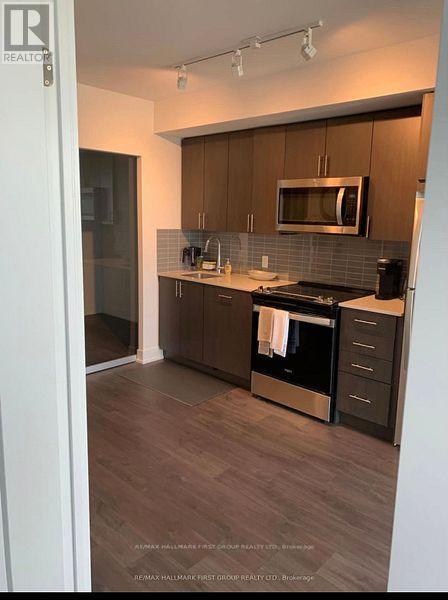 Photo - 2550 Simcoe St N Unité 1114