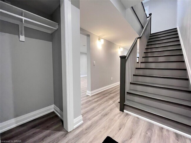 Photo - 146 Bartlett Ave