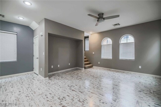 Photo - 10633 W Double Spring Ct