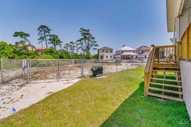 Photo - 14358 Gardenglen Dr