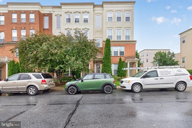 Building Photo - 1797B Wheyfield Dr