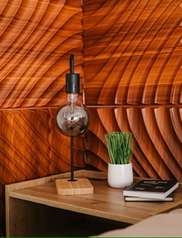 Photo - 3513 Merrill Pl