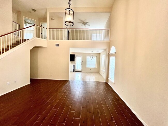 11309 Los Comancheros Rd
