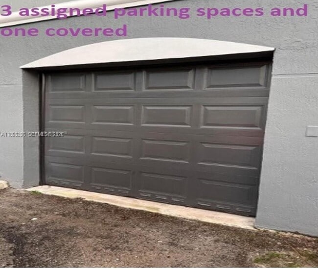 Photo - 9645 NW 1st Ct Unit 1-305