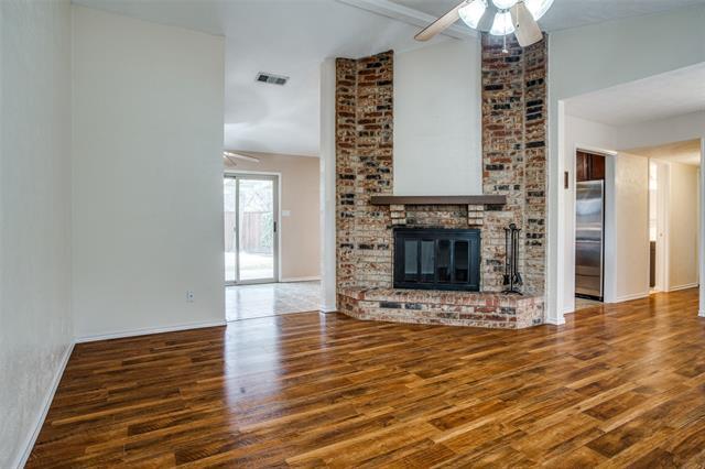 Photo - 1318 Clearview Dr