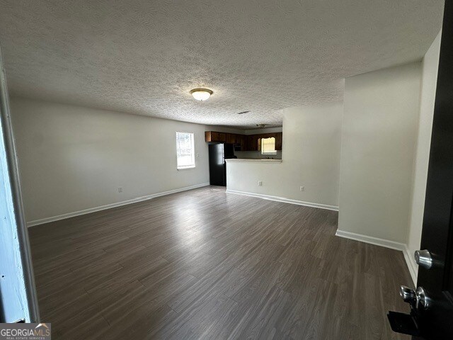 Photo - 121 Lake Dr