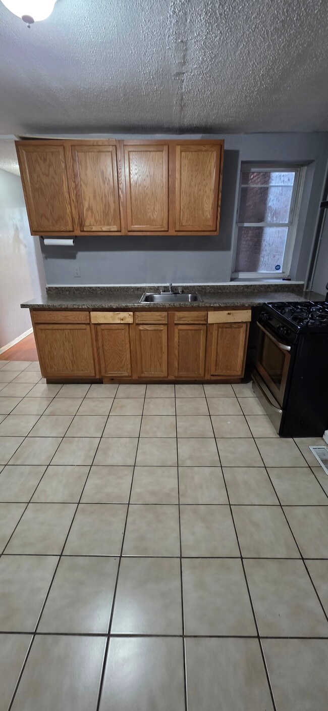 2572 McCulloh St Unidad 1