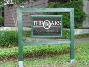 Photo - 2300 Nacogdoches Rd Unit 346K