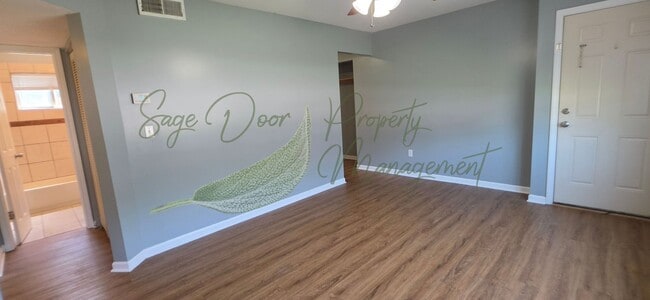 Photo - 5535-5537 Freeman Ave Unidad 5535 A