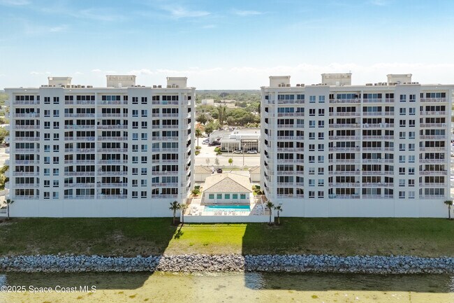 Photo - 1465 S Harbor City Blvd Unit 304