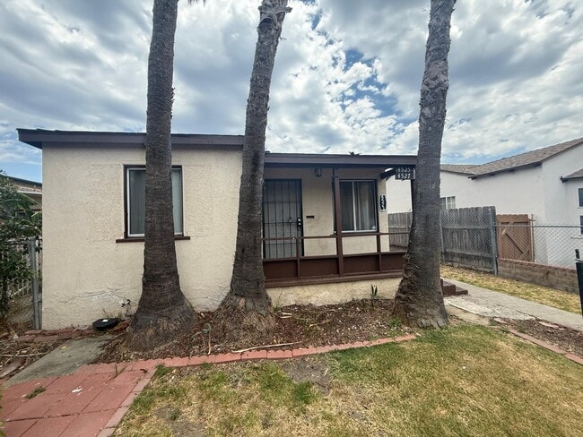 Photo - 4523 51st St Unit 4523