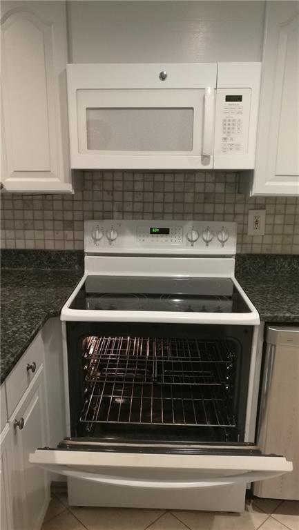 199 14th St NE Unidad 1006