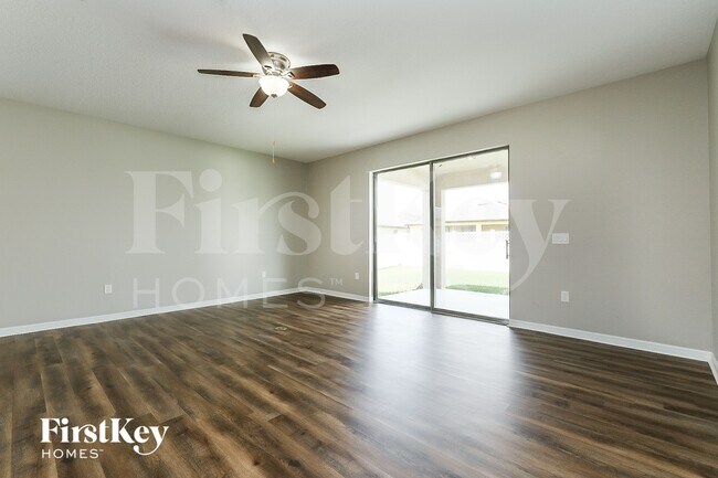 Photo - 8741 Hinsdale Heights Dr